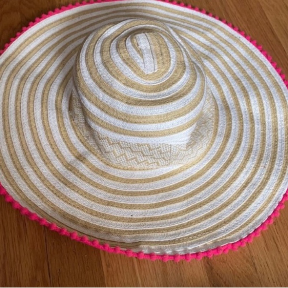 Sunhat (Target) - Picture 2 of 6